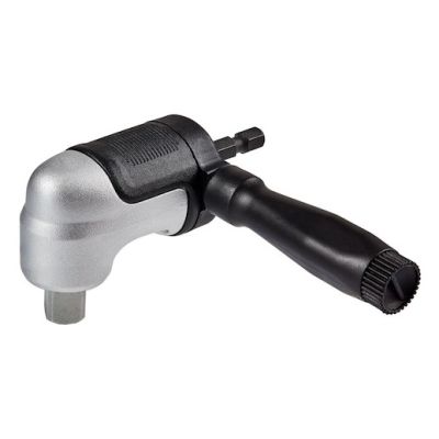 3. DeWALT DT20505-QZ Screwdriver Accessory Black, Silver, Yellow