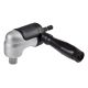 3. DeWALT DT20505-QZ Screwdriver Accessory Black, Silver, Yellow