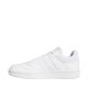 5. adidas Hoops 3.0 Low Classic W GW3036 shoes