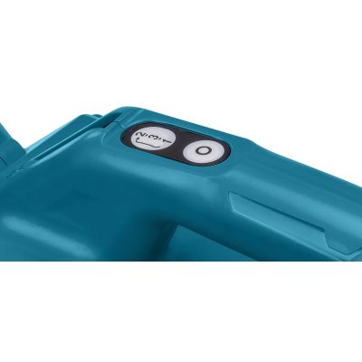 18. 18V MAKITA DCL184Z vacuum cleaner