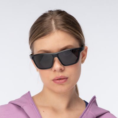7. NEVIS II glasses