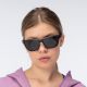 7. NEVIS II glasses