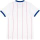 2. Nike Chelsea FC Stadium 2026/27 Kids' Jersey White II6685 101