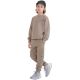 6. Trousers 4F CAS M1103 Jr 4FJWSS25TTROM1103 83S