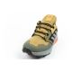 3. Adidas Terrex Trailmaker R.RDY Waterproof Children's Sports Shoes