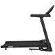 38. VIRTUFIT TR100I ELECTRIC TREADMILL - 99% ASSEMBLED