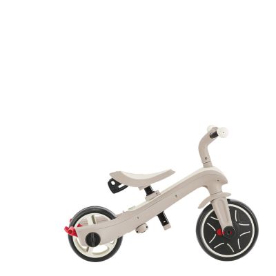 15. EXPLORER TRIKE 4in1 ECOLOGIC (637-566)