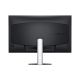 3. Xiaomi Gaming IPS 27” G27i 2026 200Hz monitor