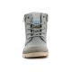 3. Palladium Pampa Hi Cuff WP K 53476-344-M shoes