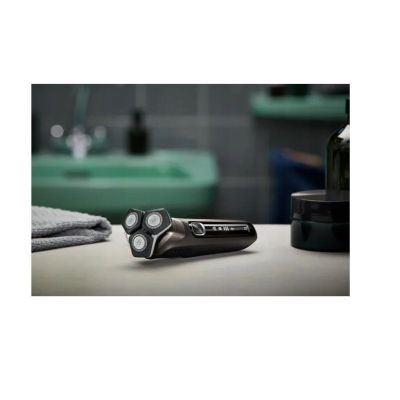 7. PHILIPS series 5000 S5886/38 shaver