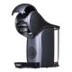 4. DeLonghi Dolce Gusto EDG426.GY Coffee Machine