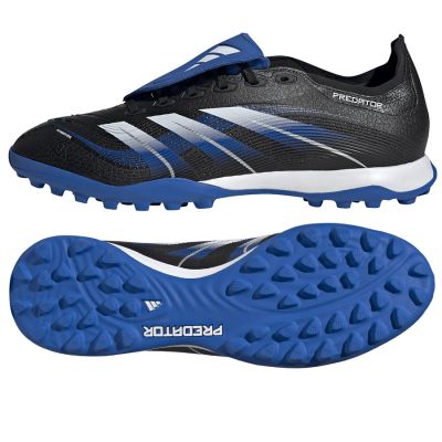 Adidas Predator League FT JB TF JR1758 shoes