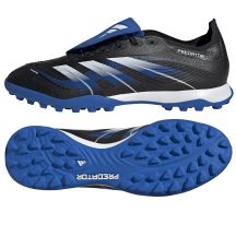 Adidas Predator League FT JB TF JR1758 shoes