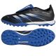 Adidas Predator League FT JB TF JR1758 shoes