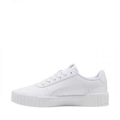 5. Puma Carina 3.0 W 400365 01 Shoes