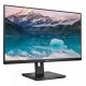 10. PHILIPS LED MONITOR 23.8" 242S9JML/00