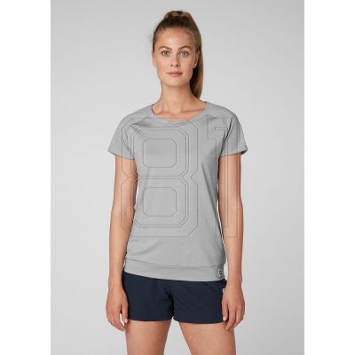 3. Helly Hansen Malla T-shirt W 62889 853