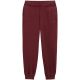 8. Puma ESS Elevated Comfort Wash Sweatpants W 688104 96