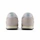 6. Women's New Balance 373 sneakers suede beige (WL373BL2)