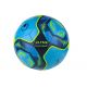 2. Uhlsport football Elysia Ball 45139162