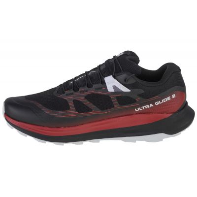 2. Salomon Ultra Glide 2 M 472120 Running Shoes