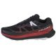 2. Salomon Ultra Glide 2 M running shoes 472120