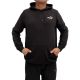 12. Puma Ess Logo M sweatshirt 679631 01