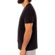 3. Alpha Industries T-shirt M 100501FP-93