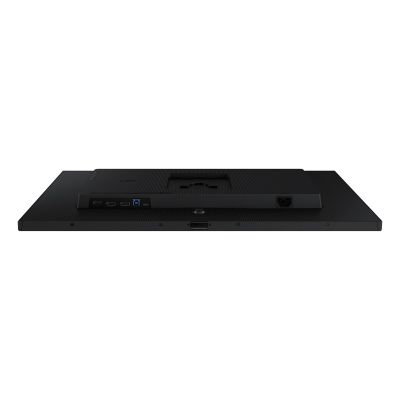 12. Samsung S60UD Computer Monitor 68.6 cm (27") 2560 x 1440 px Quad HD LCD Black