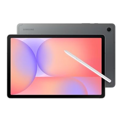 17. Samsung Galaxy Tab S10 lite (X400) 6/128GB Grey