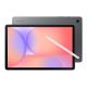 17. Samsung Galaxy Tab S10 lite (X400) 6/128GB Grey