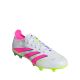 8. Adidas Predator League FG/MG M ID1330 football boots