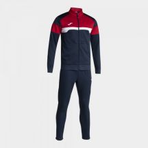 Joma Danubio III Tracksuit 103733.336