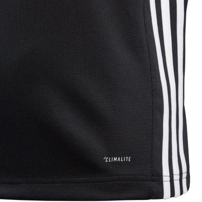 3. adidas Regista 18 TR Top Junior CZ8654 Football Sweatshirt