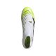 2. Adidas Predator Elite LL FG JI1075 shoes