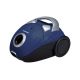 Blaupunkt VCB202 vacuum cleaner