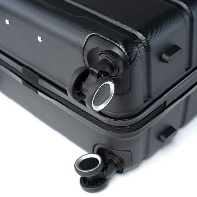 7. Martes hard case Szumen 101 92800597682