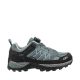 CMP Rigel Low Fitgo WP Women's Hiking Shoes - Mineral Green