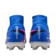 3. Nike Zoom Mercurial Superfly 10 Elite FG FQ1454 446 Football Boots