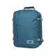 3. CabinZero Classic 2-in-1 Travel Backpack and Bag 36 L – CZ171803