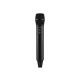 RODE Interview Pro - Professional Wireless Handheld Microphone