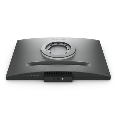 44. BenQ RD280UA Computer Monitor 71.6 cm (28.2") 3840 x 2560 px 4K Ultra HD Black