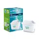 Brita MX+ Pro Pure Performance Filter 1 pc