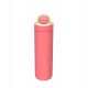 5. Kambukka Lagoon Insulated Bottle 600 ml, Fluo Fantasy