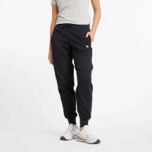 New Balance Sport Fleece Jogger Pants W WP43805BK