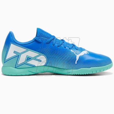 3. Puma Future 7 Play IT M 107942 01 shoes