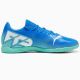 3. Puma Future 7 Play IT M 107942 01 shoes