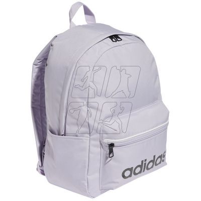 2. Adidas ESS Backpack IR9931