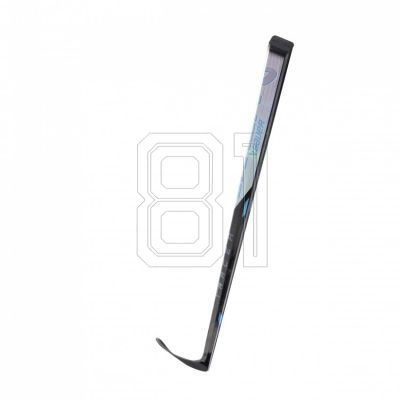 Bauer Nexus Tracer Int 1063739 composite stick
