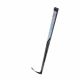Bauer Nexus Tracer Int 1063739 composite stick